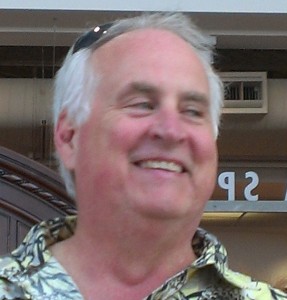 better of et at nfm 07012012